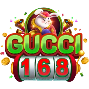 GUCCI168