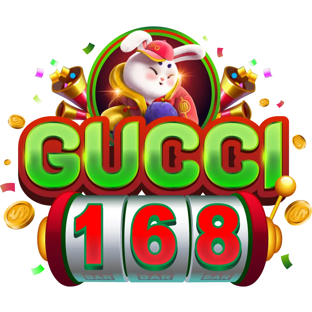 GUCCI168